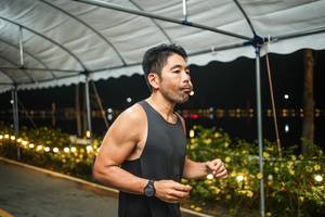 BIB: 
                            <button type="button" onclick="openModal(26535188)" class="btn btn-primary btn-sm float-right btn-popup" data-toggle="modal" data-target=".modal-high-quality">
                        <i class="fas fa-shopping-cart"></i> Add to Cart
                    </button>
                                            <button type="button" onclick="isThisMe(26535188, true)" class="btn btn-success btn-sm float-right btn-popup btn-isme hidden" data-toggle="tooltip" data-placement="bottom" title="นี่คือรูปของคุณใช่ไหม คลิกที่นี่เพื่อเอาเข้าอัลบั้ม">
                        <i class="fas fa-plus"></i> Add to album
                    </button>
                    <button type="button" onclick="isThisMe(26535188, false)" class="btn btn-warning btn-sm float-right btn-popup btn-isnotme hidden">
                        <i class="fas fa-ban"></i> Remove from album
                    </button>